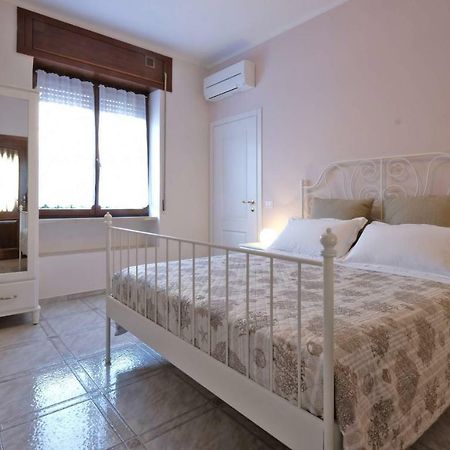 Residenza Verona Porta Nuova Buitenkant foto