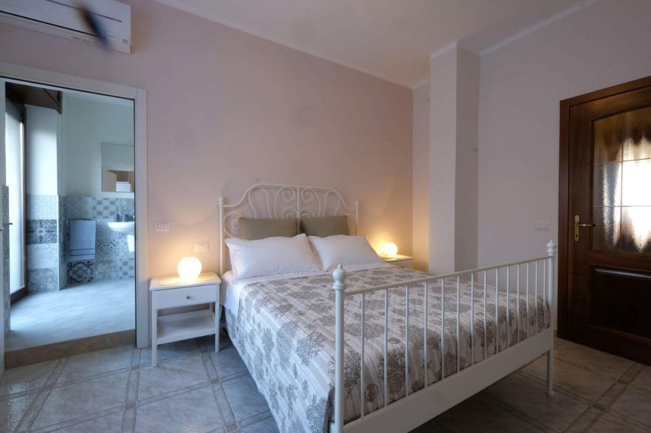 Residenza Verona Porta Nuova Buitenkant foto
